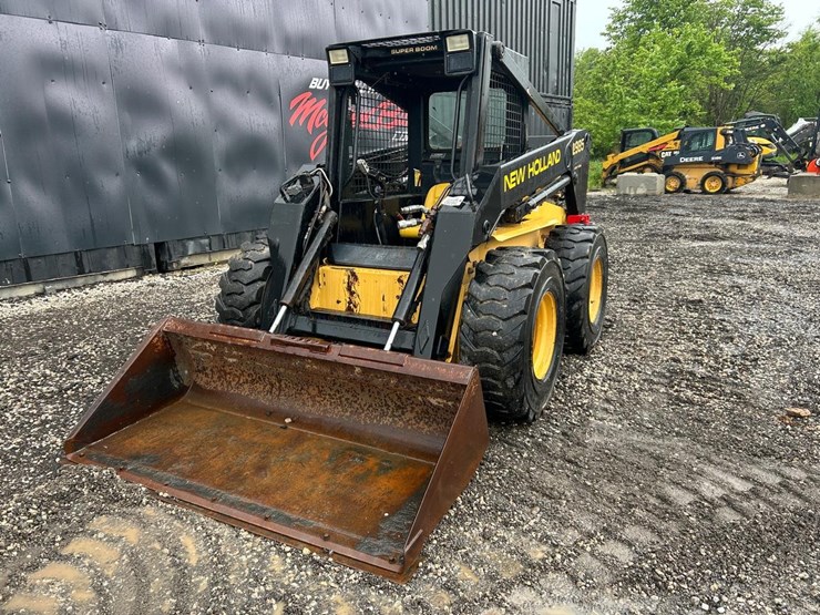 new-holland-lx985-image-8