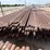 (1,922-ft-x-$)-(62-jts)-4-1/2”od-x95-drill-pipe-w/-4”if-connections-image-4