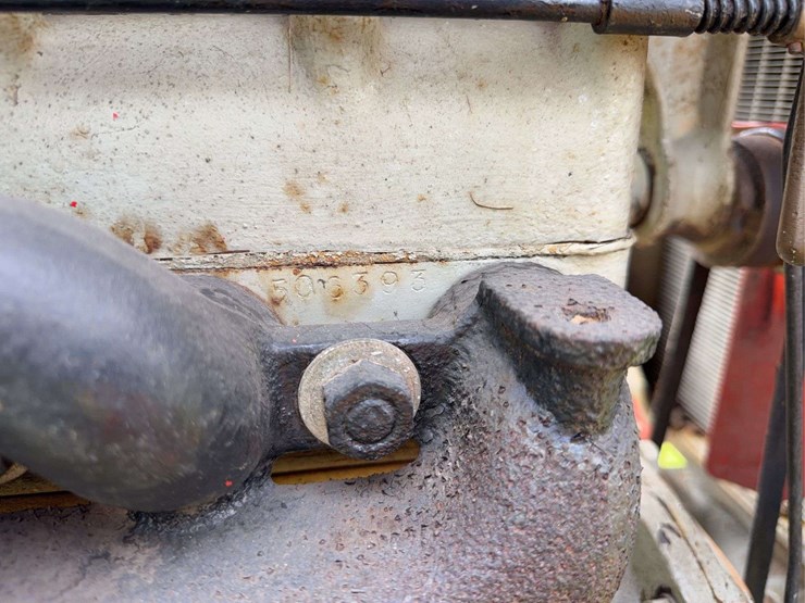 fordson-f-image-44