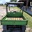 2012-john-deere-gator-hpx-image-9