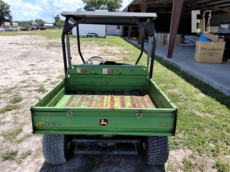 2012-john-deere-gator-hpx-image-9