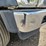 2008-ford-f450-image-29