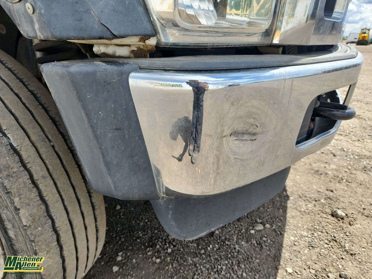 2008-ford-f450-image-29