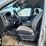 2015-ram-2500-slt-image-7
