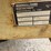 ingersoll-rand-dd90-image-6