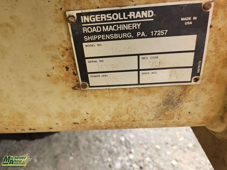 ingersoll-rand-dd90-image-6