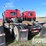 2012-western-star-4900-image-4