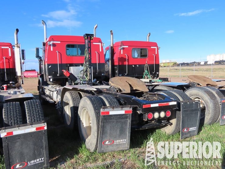 2012-western-star-4900-image-4