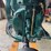 mccormick-deering-6hp-engine-image-9
