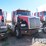 2015-western-star-4900-image-2