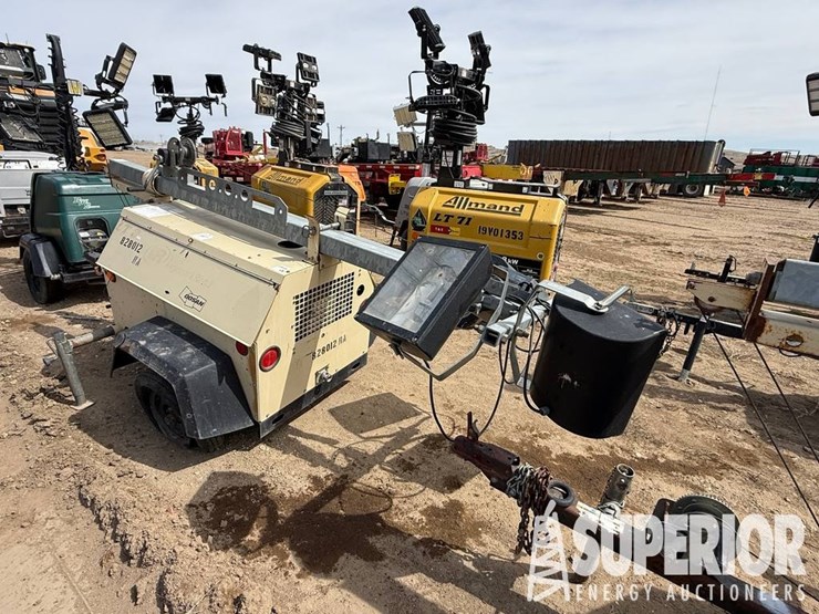 2010-doosan-ls60hz-t4f-image-2