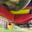 demco-conquest-image-40