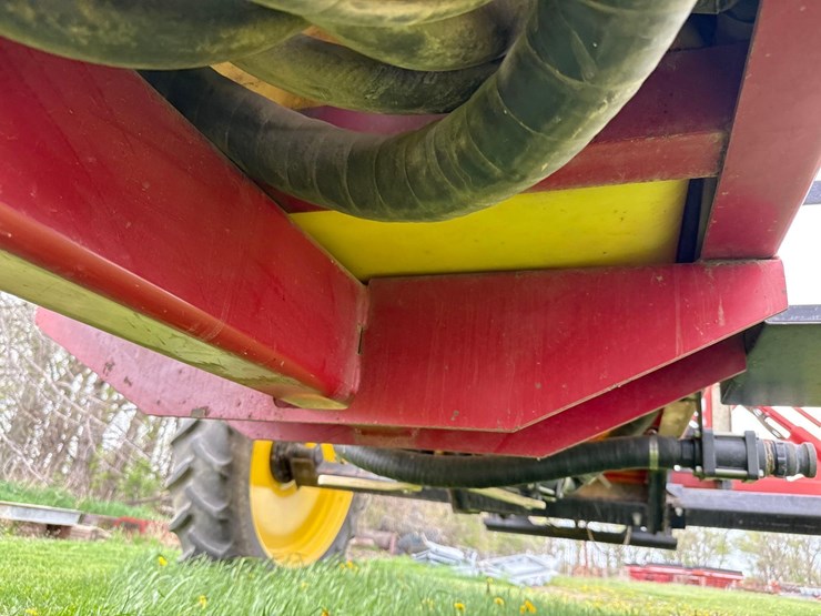 demco-conquest-image-40
