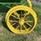 john-deere-gp-image-17