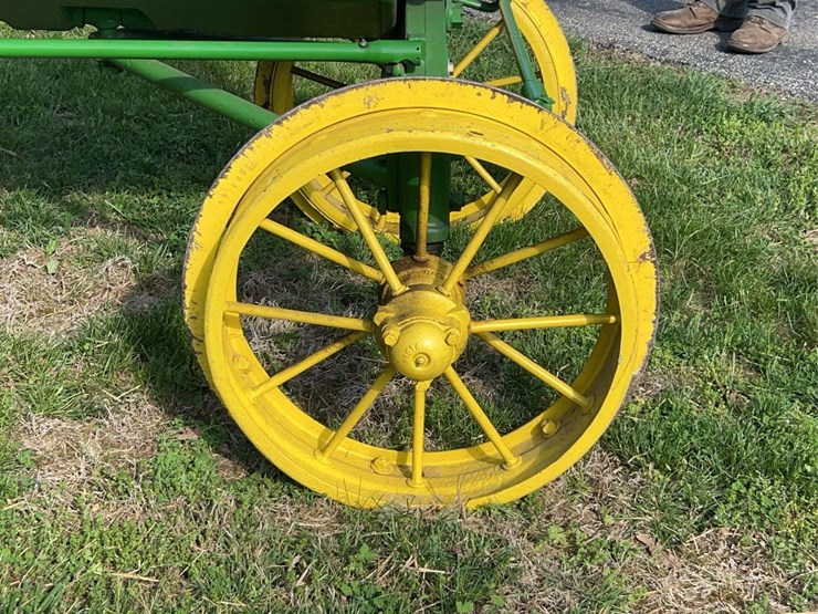john-deere-gp-image-17