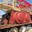 2009-service-king-sk375-image-5