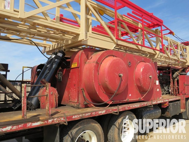 2009-service-king-sk375-image-5