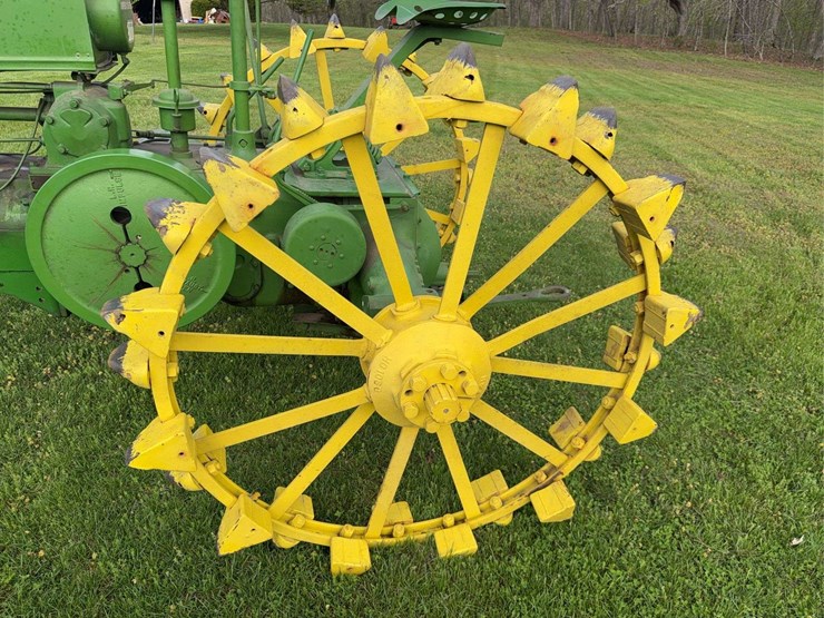 john-deere-a-image-11