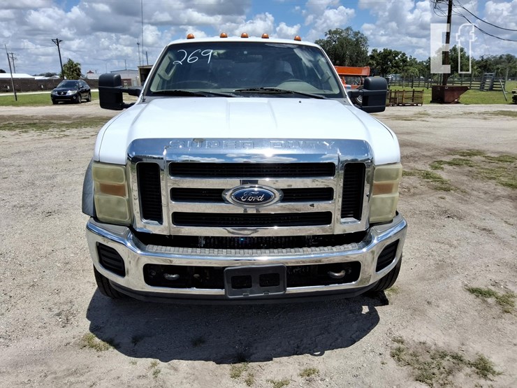 2008-ford-f450-sd-image-1