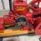 galloway-2-1/4hp-engine-image-11