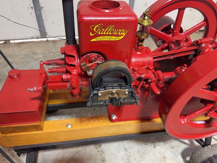 galloway-2-1/4hp-engine-image-11