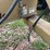 land-pride-8ft-blade-image-16