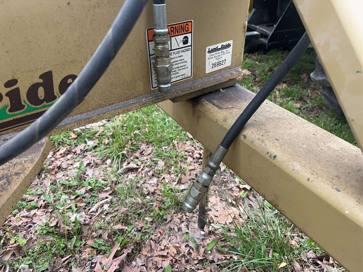 land-pride-8ft-blade-image-16