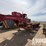 (x)-(5-7)-2017-service-king-pipe-buddy-hyd-pipe-ha...-image-2
