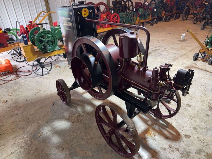 l.-benz-engine-image-8