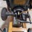 1925-fuller-and-johnson-1-1/2hp-image-11