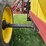 demco-conquest-image-12