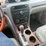 2012-buick-enclave-image-11