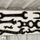 collection-of-painted-cast-iron-wrenches-image-5