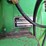 john-deere-4450-image-11