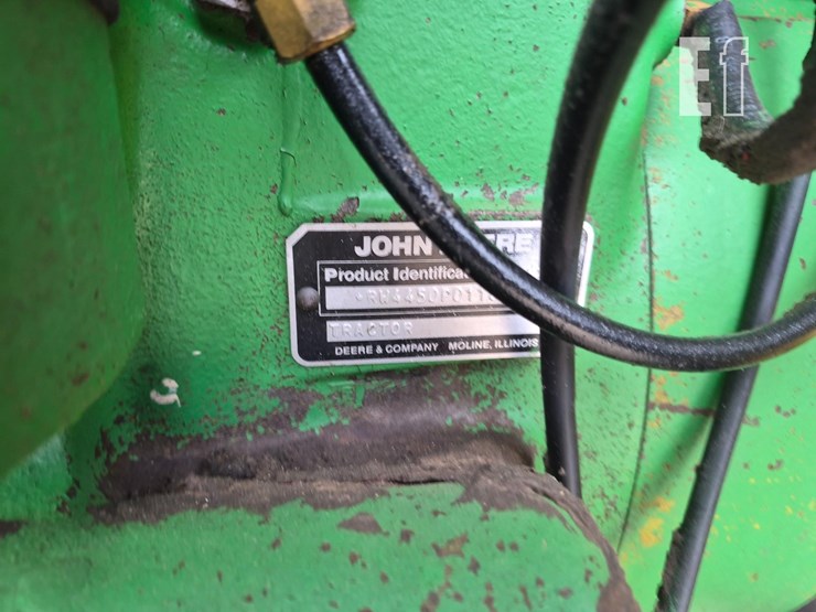 john-deere-4450-image-11