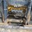 2020-deere-333g-image-5