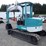 komatsu-pc50uu-1-image-6
