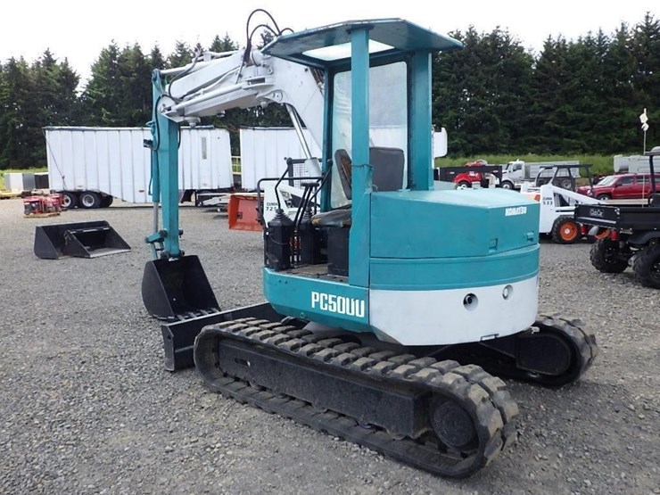 komatsu-pc50uu-1-image-6