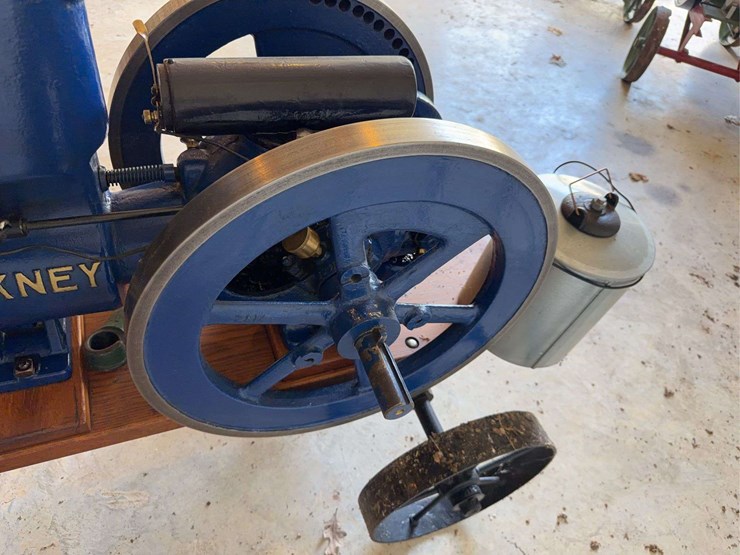 stickney-1-3/4-hp-image-15