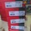 hilti-100-x-v-19-mx-3/4"-image-1
