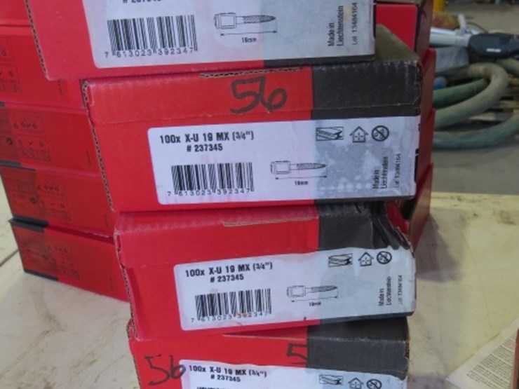 hilti-100-x-v-19-mx-3/4"-image-1