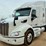 2019-peterbilt-579-image-1
