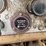 1980-caterpillar-966c-image-5