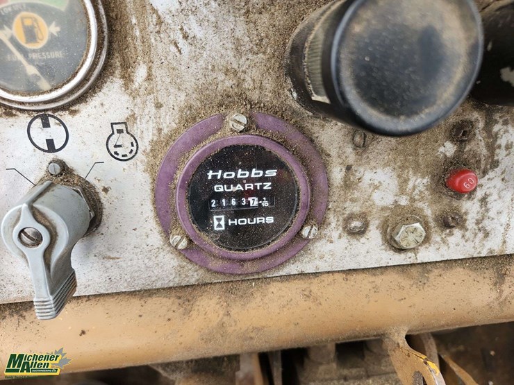 1980-caterpillar-966c-image-5