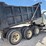 sterling-tri-axle-dump-truck-image-3