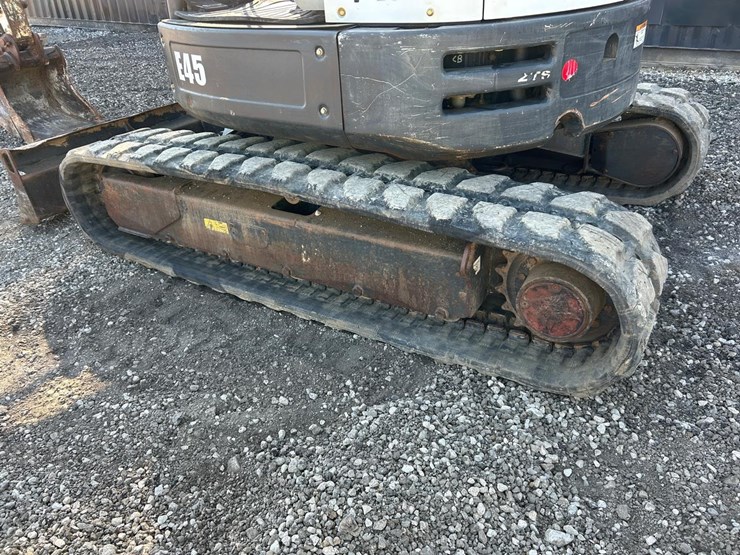 2015-bobcat-e45-image-15