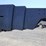 skyjack-sj66t-image-26