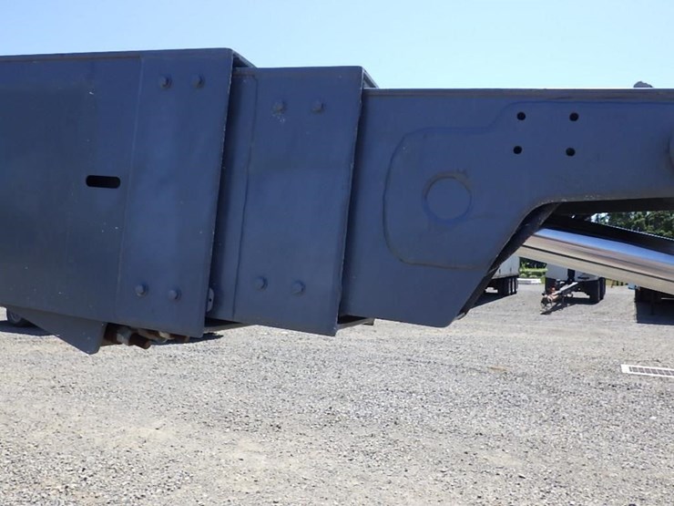 skyjack-sj66t-image-26