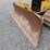 2015-caterpillar-d4k2-lgp-image-17