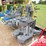 massey-ferguson-8-image-1